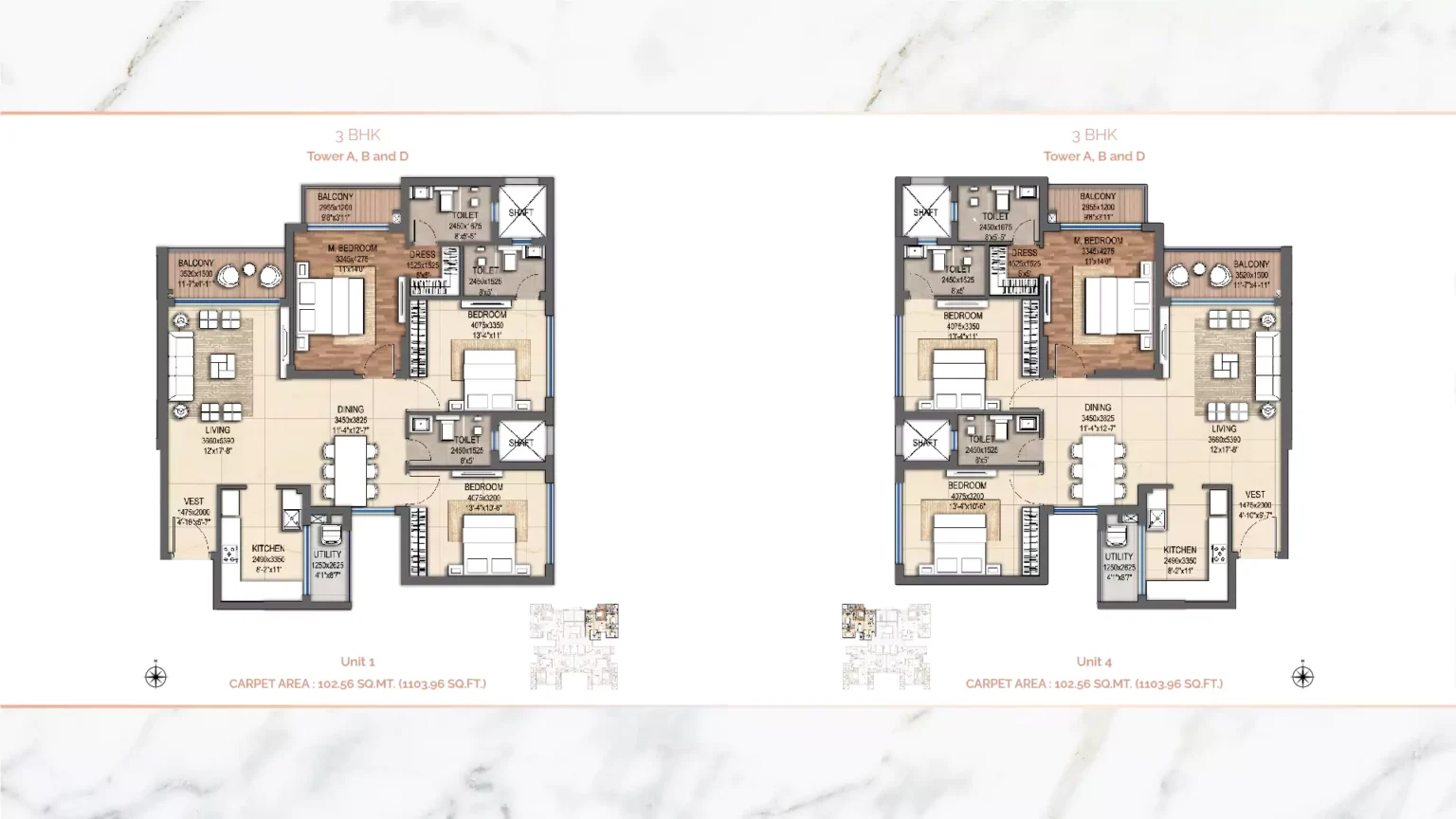 More Plan 2