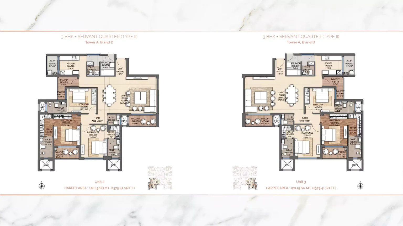 More Plan 3