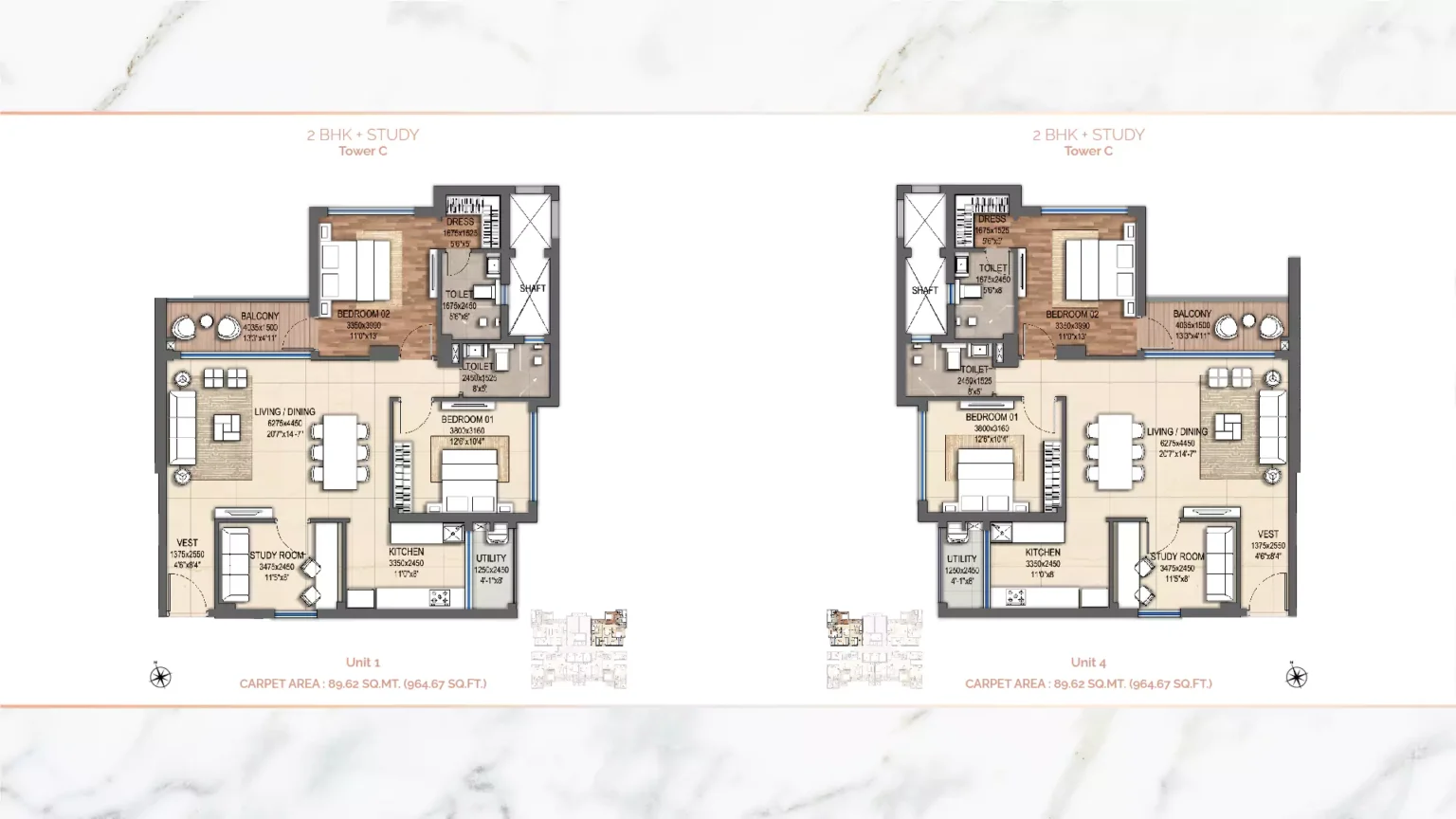 More Plan 4