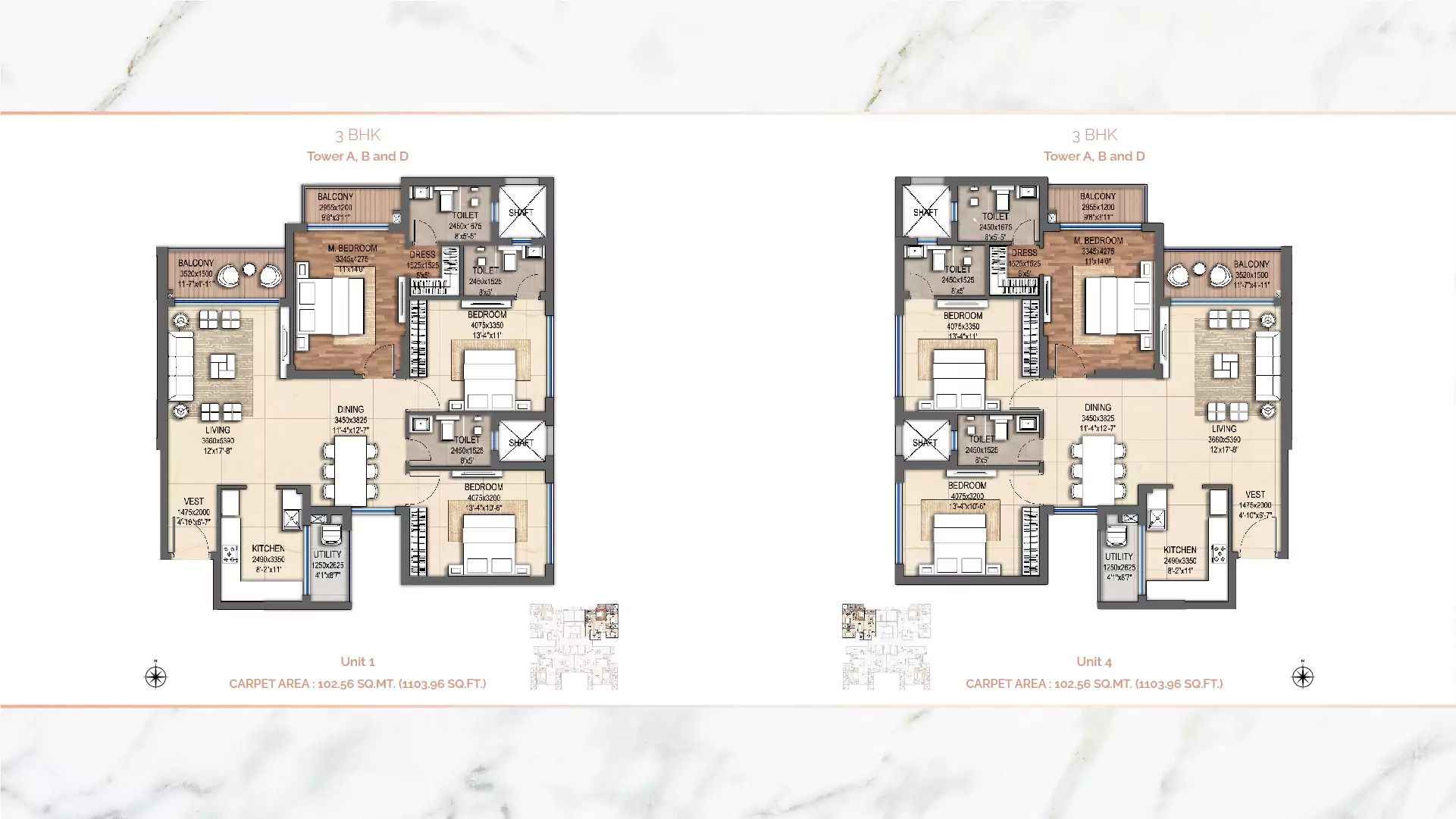 Site Map 4