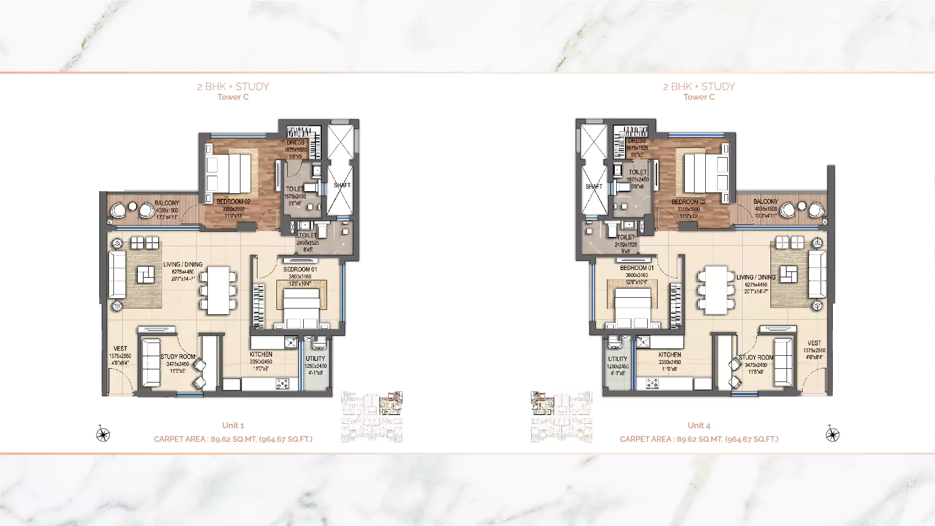 Site Map 6