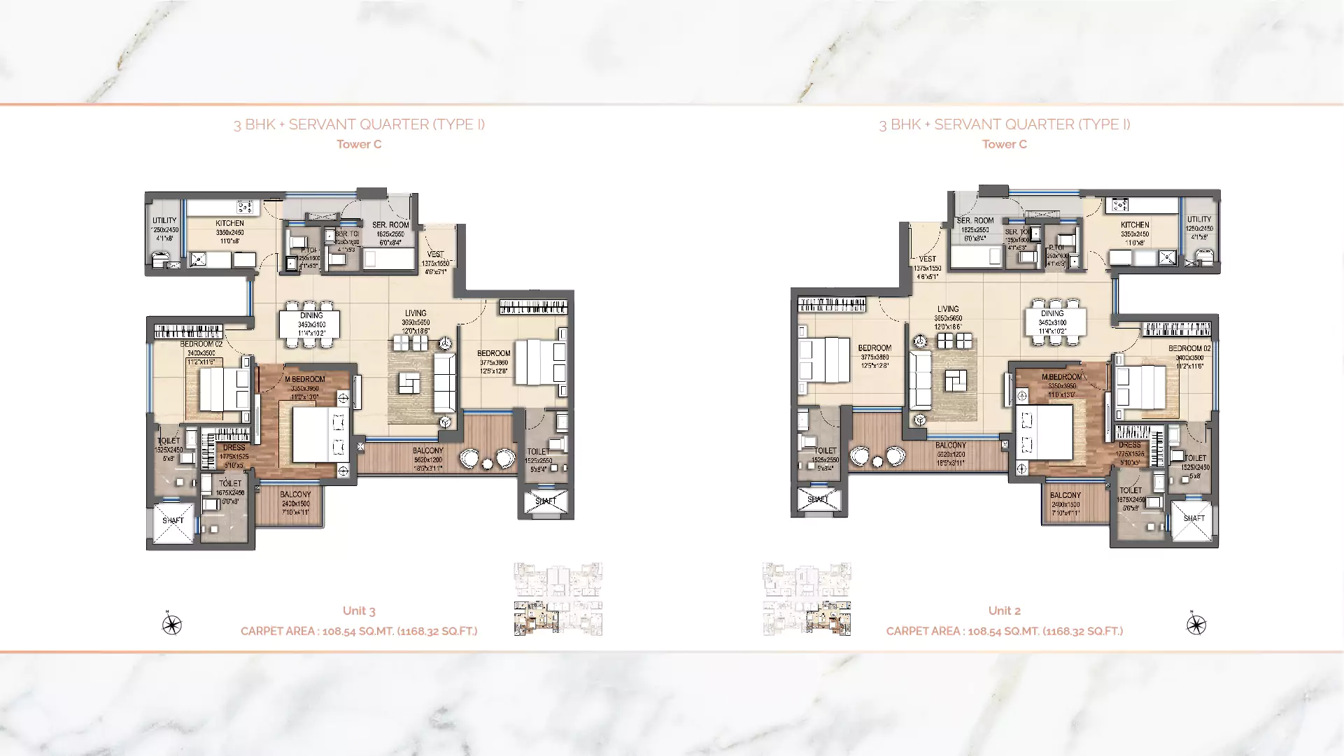 Site Map 7